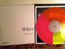 Whirr 
