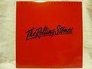 THE ROLLING STONES 