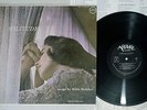 BILLIE HOLIDAY SOLITUDE VERVE 23MJ3189 Japanese Pressing MONO Vinyl LP