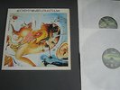 Dire Straits ?– Alchemy - Dire Straits Live  2 LP   Near Mint