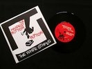 The White Stripes - The Hardest Button to Button 7