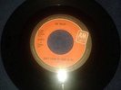 THE POLICE-DON'T STAND SO CLOSE TO ME-RARE COSTA RICA SINGLE