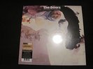 The Doors Weird Scenes Inside The Gold Mine Colored RSD 2014 Numbered Sealed New