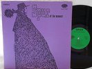 RARE Original Private Press SPUR of the Moment LP Psych Acid Garage Byrds VG+