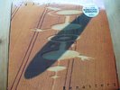 Led Zeppelin Remasters 3er Vinyl