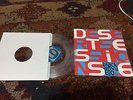 Desert Sessions ?– Vol 6 10