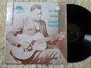 THE VIRTUOSO GUITAR OF SCRAPPER BLACKWELL lp YAZOO L-1019 SHRINK ORIGINAL BLUES