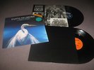 Faith No More - Angel Dust (Double LP) 1992 Original UK Ex/Ex