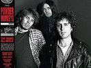 Powder Monkeys Time Wounds Red vinyl radio birdman saints punk motorhead Mc5