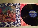Rolling Stones:Their Satanic Majesties Request/US 3D sleeve London press/VG++