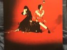 White Stripes Elephant - 10th Anniversary Edition Third Man Records - New/Sealed
