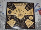 THRICE - Vheissu 2xLP Peach VINYL