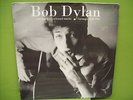BOB DYLAN 