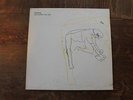 Lambchop - what another man spills LP 1998  08711-1 very rare Vinyl
