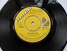 Flame 'n' King & The Bold Ones 'Ho Happy Day'
