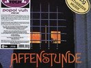 POPOL VUH - Affenstunde - LP 1970 WahWah