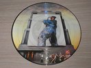 SPANDAU BALLET - PARADE - LP 33 GIRI PICTURE DISC