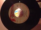 The Gaylads - Morning Sun - I'll Pretend STUDIO 1 STUDIO ONE ROCKSTEADY REGGAE
