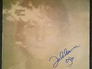 33 TOURS JOHN LENNON 
