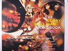 GERRY MULLIGAN: Songbook, Vol. 1 LP (Mono, Japan, 1991 re, insert) Jazz