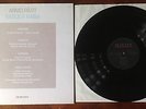 Audiophile Classical Lp Arvo Part 