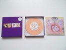Smashing Pumpkins Rocket 7 vinyl record LP box set colored Siamese Singles Dream