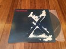 X Los Angeles Lp 1980 23930 Slash Records
