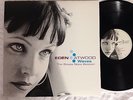 Eden Atwood Waves The Bossa Nova Session Vinyl LP 180 Gram Piranha Records NM/NM