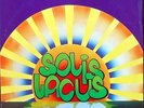 SOLIS LACUS SAME LP Belgium 1975 PLACEBO