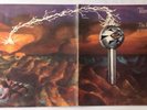 Van Der Graaf Generator 