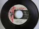 DESMOND DEKKER & THE CHERRY PIES - KING OF SKA  // BEVERLEY'S ALL STARS - BOOF