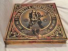 Tom Petty and The Heartbreakers The Live Anthology Box Set 2009