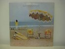 Neil Young: On The Beach  # R 2180 Early pressing. Classic folk rock by the BEST