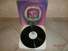 LP PATTO  :HOLD YOUR FIRE 1971  VERTIGO  VEL 1008 ORIG US
