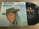 Elvis Presley - Elvis By Request 