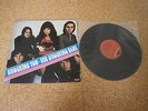 The Shocking Blue   Shocking You/ Japan LP/ Gatefold
