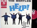 THE BEATLES: 
