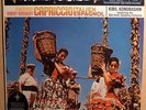 LSC-2323 tchaikovsky CAPRICCIO ITALIEN lp KONDRASHIN 8S/8S sd RCA living stereo