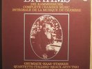 6768 146 brahms COMPLETE CHAMBER MUSIC 15lp STARKER grumiaux PHILIPS beaux arts
