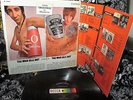 BEAUTIFUL M- 1967 DECCA Orig THE WHO   SELL OUT Mod Psych  I CAN SEE FOR MILES