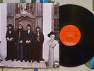 The Beatles LP Hey Jude - Revolution Lady Madonna Paperback Writer VG+/M-