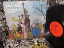 SCARCE 1968 Orig   THE TROLL   Animated Music   FUZZ PSYCH & POPSIKE Beatles TOP