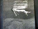 BILL EVANS and JIM HALL LP Undercurrent 1962 United Artists mono jazz