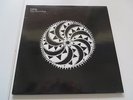 OPAL - Early Recordings - Rough Trade..Vinyl: mint/ Cover:mint(-) 