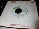 QUEEN KILLER QUEEN VERY RARE IMPORT 7