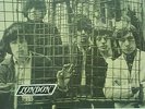 ROLLING STONES ULTRA  'STREET FIGHTING MAN