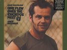 V.A. - OST One Flew Over The Cuckoo's Nest Vinyl US LP Box