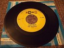 The Deacons - Empty Heart - Soma US fuzz garage punk rolling stones