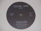 SOUTH BRONX MOVEMENT-You've Got The Power-  Disco/Rap/Boogie 12