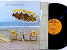 NEIL YOUNG ? ON THE BEACH ? NM 1974 Reprise 1J/1J floral pattern inside + inner